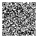 QR код "Бике"