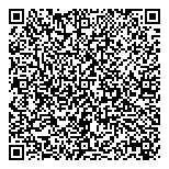 QR код "Перцель"