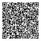 QR код "Вселенная"
