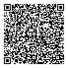 QR код "Автомастерская"