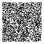 QR код "Lisa Crown"