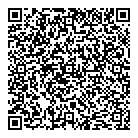 QR код "ДНС"