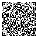QR код "ПАН"