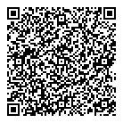 QR код "Любимая"