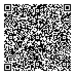QR код "Глория"