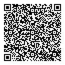 QR код "Лидер"