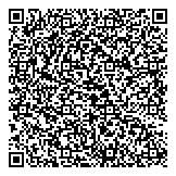QR код "Diesel сервис Interauto38"