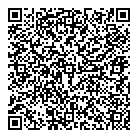 QR код "AQUAREL"