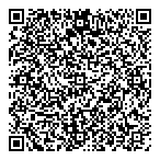 QR код "Аметист, ТОО"