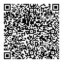 QR код "Алтын"