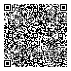 QR код "Standard"