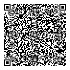 QR код "ALFA HOUSE"