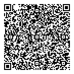 QR код "Корона"