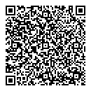 QR код "Бэла"