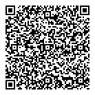 QR код "Управдом"
