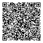 QR код "Инвариант"