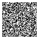 QR код "Sky Travel"