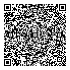 QR код "Сан-Тропе"