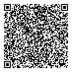 QR код "Модесса"