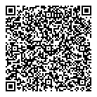 QR код "Линия Ритейл"