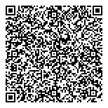 QR код "Для своих"