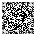 QR код "Капарол"