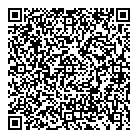 QR код "Meb96"