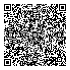 QR код "Сомони"