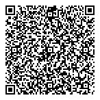 QR код "Фигаро"