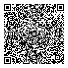 QR код "TianDe"