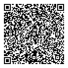 QR код "Дверник"