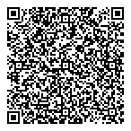 QR код "Покроф"
