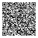 QR код "Винтаж"