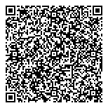 QR код "Колибри"