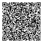 QR код "TENDER GROUP, ТОО"