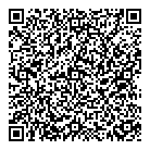 QR код "Энергия"