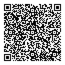 QR код "Бетра"