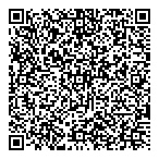 QR код "Home Pub"