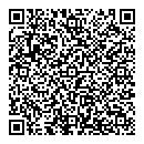 QR код "Леди Шик"