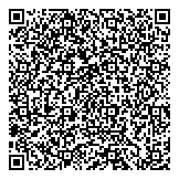 QR код "5 звезд"