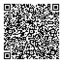 QR код "Qiwi"