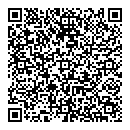 QR код "Сакура"
