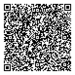 QR код "Бiрiншi, ТОО"