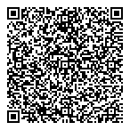 QR код "Прованс"