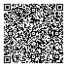 QR код "Vivi.Ama"