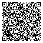 QR код "ReloD"