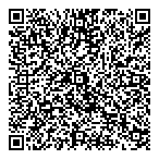 QR код "Дороничи"