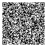 QR код "Симкормебель"