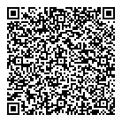 QR код "Надежное, ТСН"