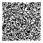 QR код "Швейцар"